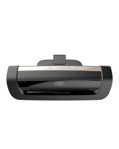 GBC LAMINATOR FUSION A3 7000L