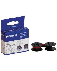 PELIKAN GROUP 24 BLACK/RED #520866