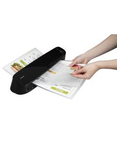 GBC LAMINATING POUCH A3 125 MICRON PACK 25