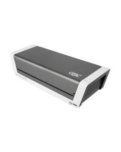 GBC ILAM LAMINATOR 1000 TOUCH A3