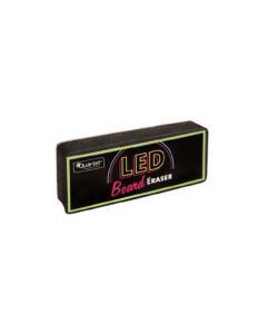 QUARTET  ERASER LED BOARD