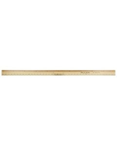 CELCO RULEX RULER 1M