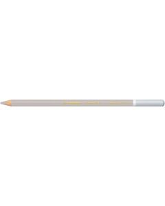 STABILO CARBOTHELLO PASTEL PENCIL COLD GREY 1
