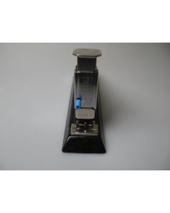 RAPID STAPLES ELECTRIC 106E INSERT UNIT