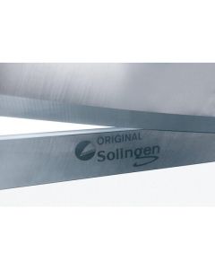 IDEAL GUILLOTINE REPLACE KNIFE & BAR SET 1058