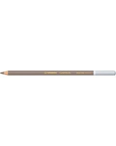 STABILO CARBOTHELLO PASTEL PENCIL WARM GREY 4