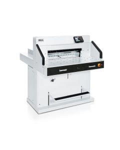 IDEAL GUILLOTINE 7260LT HYDRAULIC