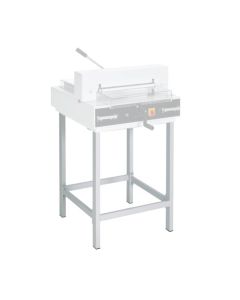 IDEAL GUILLOTINE 4305/4315/4350 STAND