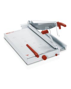 IDEAL GUILLOTINE 1158 A3