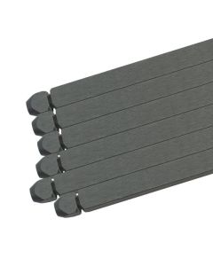 IDEAL GUILLOTINE REPLACE CUTTING STICK 42XX/43XX