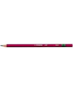 STABILO ALL PENCIL GRAPHITE BOX 12