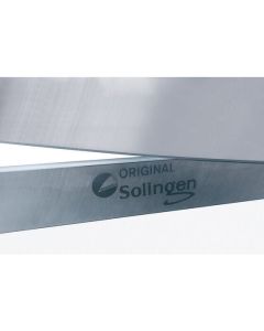 IDEAL GUILLOTINE REPLACE KNIFE & BAR SET 1110