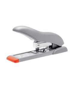 RAPID STAPLER H/DUTY HD70 SILV/ORANGE