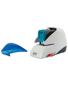 RAPID STAPLER ELECTRIC 5050E