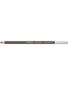 STABILO CARBOTHELLO PASTEL PENCIL WARM GREY 5