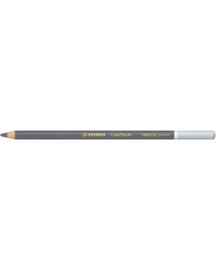 STABILO CARBOTHELLO PASTEL PENCIL COLD GREY 4