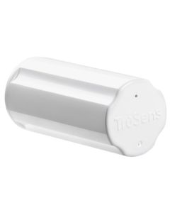 TRUSENS REPLACEMENT WATER FILTER FOR HUMIDIFIER RANGE
