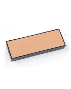 TRODAT 6/4817 INK CARTRIDGE DRY