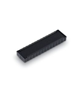 TRODAT 6/4916 INK CARTRIDGE BLACK SIZE 7