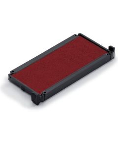 TRODAT 6/4915 INK CARTRIDGE RED SIZE 10