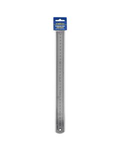 CELCO RULER 30CM