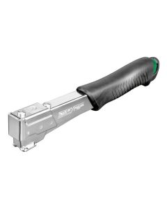 RAPID TOOLS TACKER R311 HAMMER