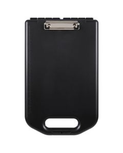 MARBIG PROFESSIONAL CLIPBOARD BLACK