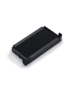 TRODAT 6/4912 INK CARTRIDGE BLACK SIZE 8