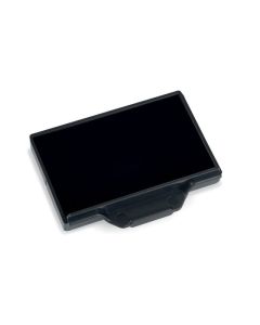 TRODAT 6/56 INK CARTRIDGE BLACK