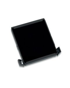 TRODAT 6/4924 INK CARTRIDGE BLACK SIZE 4 DATER 1