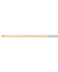 STABILO CARBOTHELLO PASTEL PENCIL IVORY