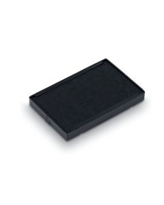 TRODAT 6/4928 INK CARTRIDGE DRY