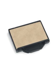 TRODAT 6/50 INK CARTRIDGE DRY