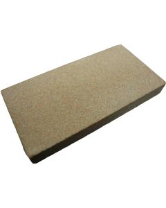 UCHIDA PAPER DRILL SHARPENING STONE