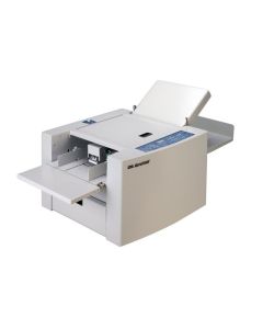 UCHIDA FOLDING MACHINE AEROFOLD