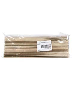 CELCO RULER 30CM