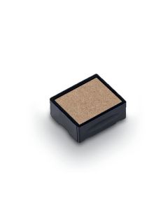 TRODAT 6/4908 INK CARTRIDGE DRY