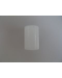 UCHIDA PAPER DRILL WAX STICK