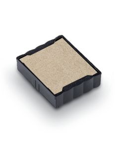 TRODAT 6/4922 SWOP PAD DRY SIZE 2