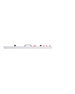 PLANHORSE A1 PLAN MULTICLAMP 650MM