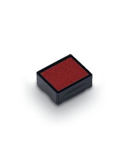 TRODAT 6/4908 INK CARTRIDGE RED