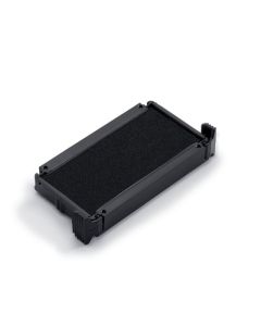TRODAT 6/4910 INK CARTRIDGE BLACK SIZE 5