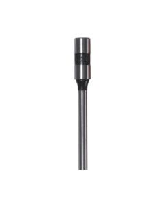 UCHIDA PAPER DRILL BIT VS55 3.5MM