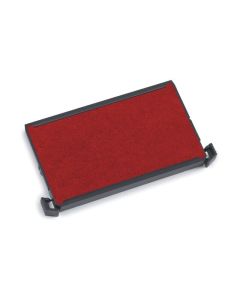 TRODAT 6/4926 INK CARTRIDGE RED