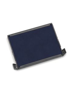 TRODAT 6/4927 INK CARTRIDGE BLUE