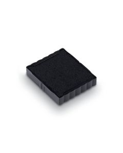 TRODAT 6/4923 INK CARTRIDGE BLACK SIZE 3