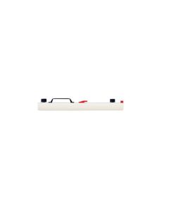 PLANHORSE A2 PLAN MULTICLAMP 460MM