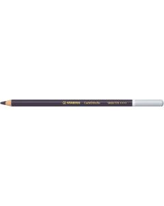 STABILO CARBOTHELLO PASTEL PENCIL PAYNES GREY