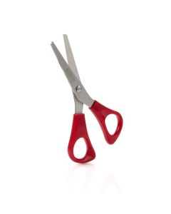 CELCO SCHOOL SCISSORS 135MM