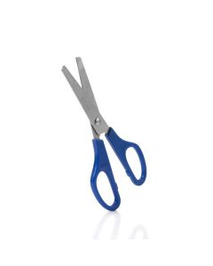 CELCO SCHOOL SCISSORS 152MM
